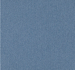 Ковровая плитка Milliken Formwork 2.0 fwk 126 French Blue фото 1 | FLOORDEALER